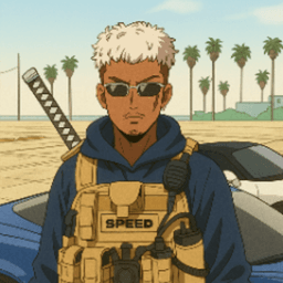 blkzin_ avatar