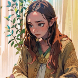 Mirime_W avatar