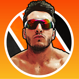 yDrafti avatar