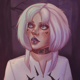 skittl_g9rden avatar