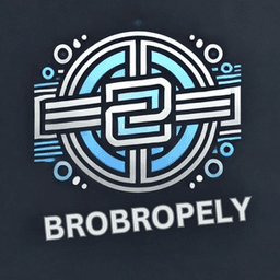 Brobropely avatar