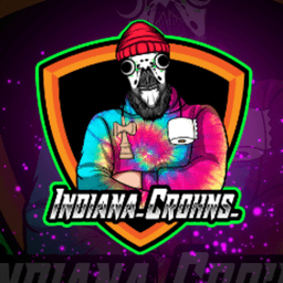 Indiana_Crohns_ avatar