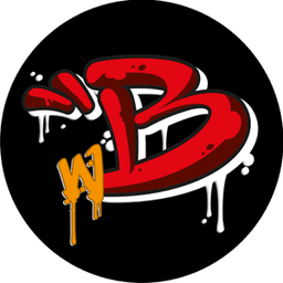 BryanWaithe avatar