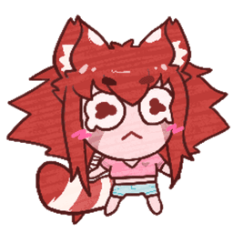 EchoChips avatar