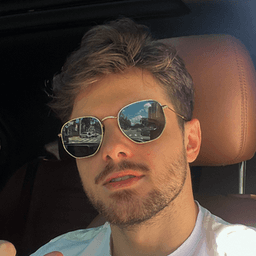 BIGTAYGA avatar
