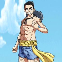 whyalwayspercy avatar