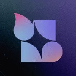 DueTiK_ avatar