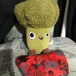 danyjr90 avatar