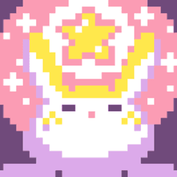 CosmoElly avatar