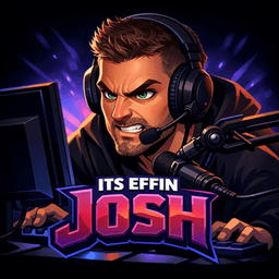 ItsEffinJosh avatar