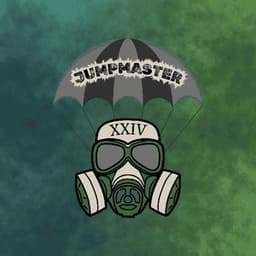 jumpmaster24ttv avatar