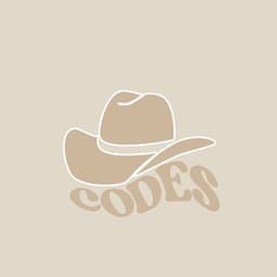 CodesAU avatar