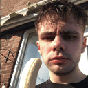 Donkaaklijn avatar