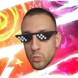 Norko_Tv avatar