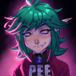RekyChannel avatar