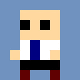 はるしげ_ avatar