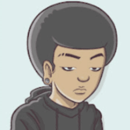 LeviAThanGamesX avatar