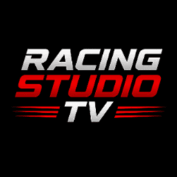 Racing_Studio_TV avatar