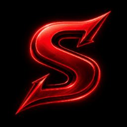 Sunnyy50 avatar