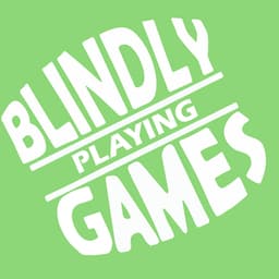 BlindlyPlayingGames avatar