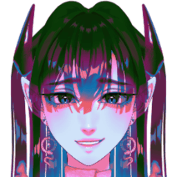 そばのすけ avatar