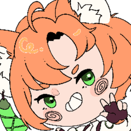 NekoshikoHan avatar