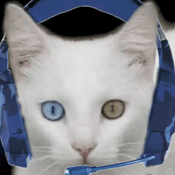 1SoulD avatar