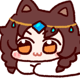 Dee_the_Sphinx avatar