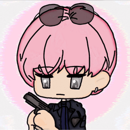 瀨瀨子 avatar
