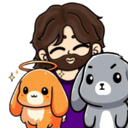 ravin_glover avatar