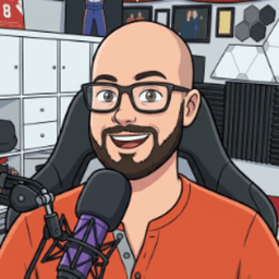Dicotainment avatar