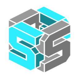 STAMSITE avatar