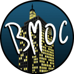 BigManOnCampus88 avatar