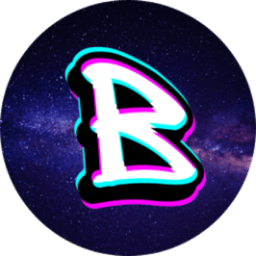 Budd avatar