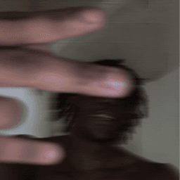 hbkrxndy avatar