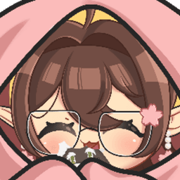 Aivymode avatar