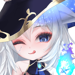 Maddiechoo avatar