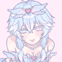 MiffyNamii avatar