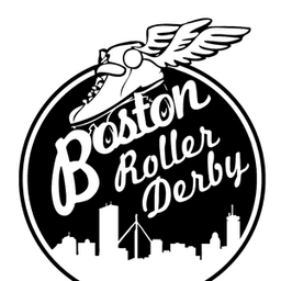 BostonRollerDerby avatar