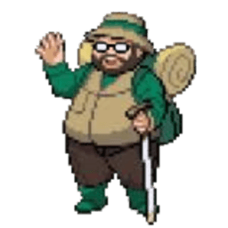 PokenerdPlays avatar