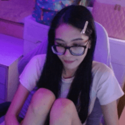meyvtuberttv avatar