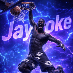 jaysoke2k avatar