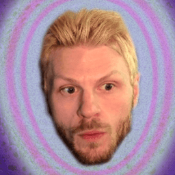 nixonfitzpatrick avatar