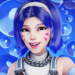 AR_Mag avatar