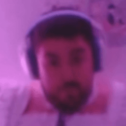 Madokaka avatar