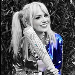 blondyeer avatar