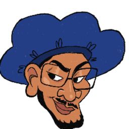 octuupi avatar