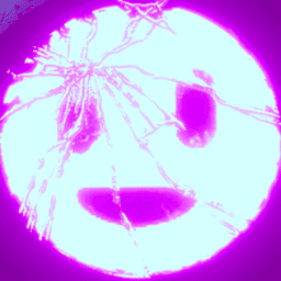 CharmHole avatar