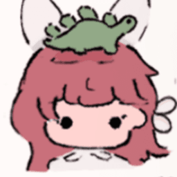 ComfyPeachh avatar