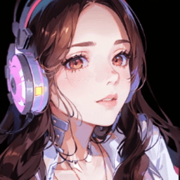 StraXxX_x_x avatar